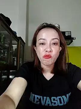 Baby-bigboobs20 on StripChat 