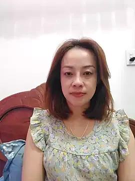 StripChat Baby-bigboobs20 is Private Baby-bigboobs20 — Bb wants to cum a lot