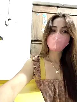 Avatar of Baby-ladysweet20