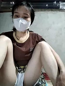 Freechat Baby-sexyass96 on StripChat