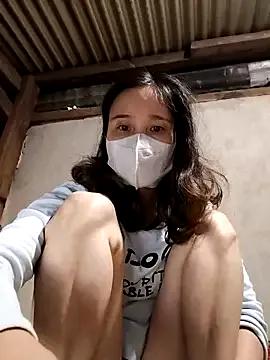 Freechat Baby-sexyass96 on StripChat