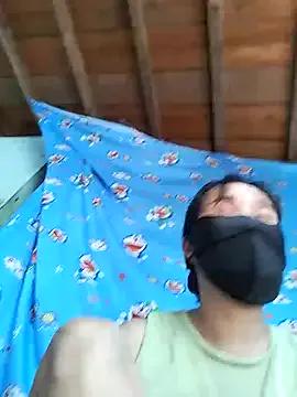 Freechat Baby-sexyass96 on StripChat