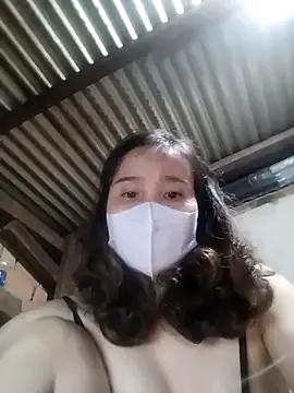 Freechat Baby-sexyass96 on StripChat