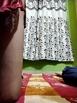 StripChat Babydoll_18 is Freechat Babydoll_18 — Full nude sucking licking bj fucking etc