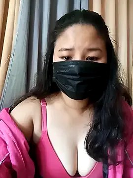 babyneetu10 — Ass show