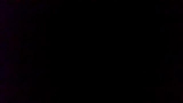 Freechat badblondebunny on StripChat