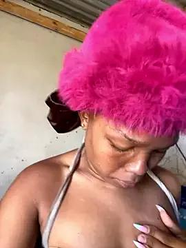 Freechat BaddestAss22 on StripChat