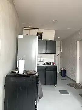 Freechat BaddestAss22 on StripChat