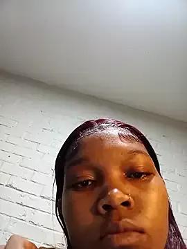 Freechat BaddestAss22 on StripChat