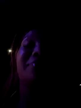 Freechat BaddestAss22 on StripChat