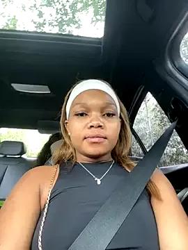 Freechat BaddestAss22 on StripChat