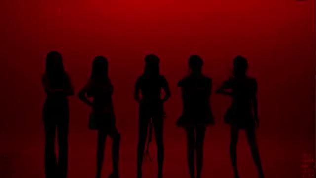 Freechat badgirl777888 on StripChat