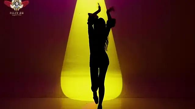 Freechat badgirl777888 on StripChat