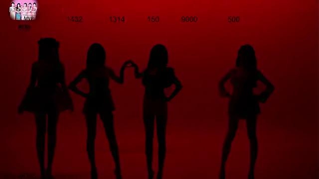 Freechat badgirl777888 on StripChat