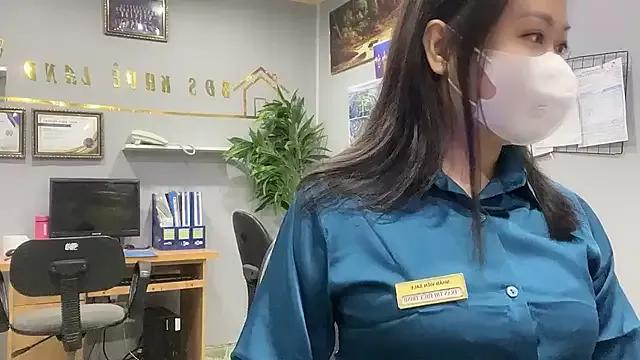 Freechat Bamboo_Swetie on StripChat