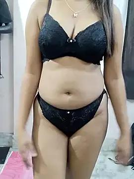 Freechat Banii_22 on StripChat