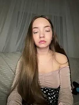 Freechat BarbaraFantasy on StripChat