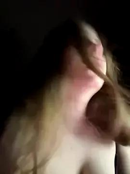 Freechat BarbaraFantasy on StripChat