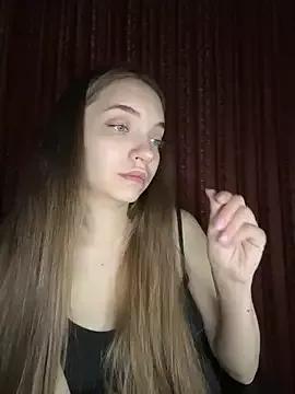 Freechat BarbaraFantasy on StripChat