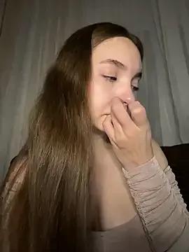 Freechat BarbaraFantasy on StripChat