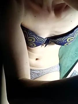 Freechat BarbierQueen on StripChat