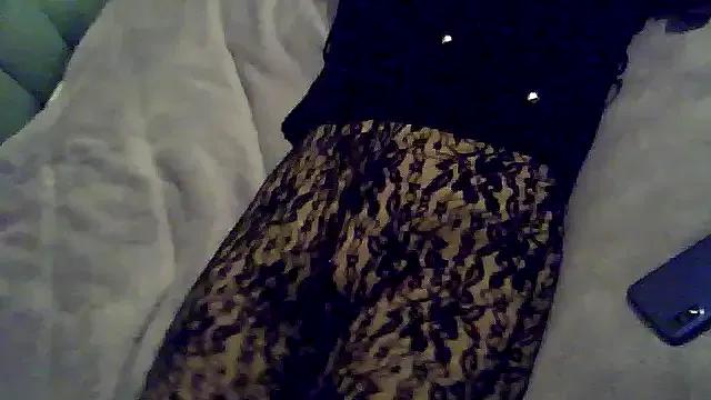 Freechat BarbierQueen on StripChat