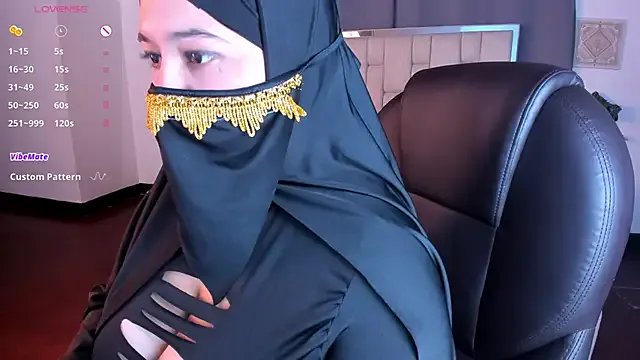 basima_haik — MAKE ME HAPPY 