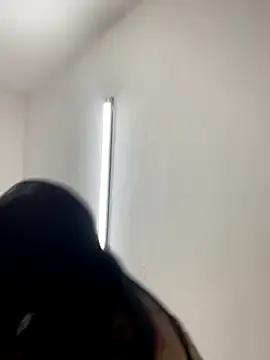 Freechat bdanevil on StripChat