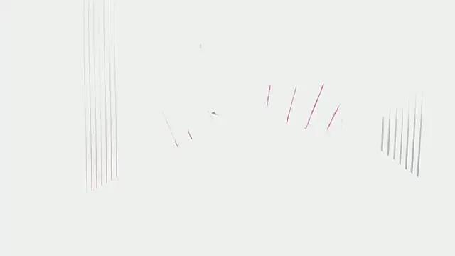 Freechat bdanevil on StripChat