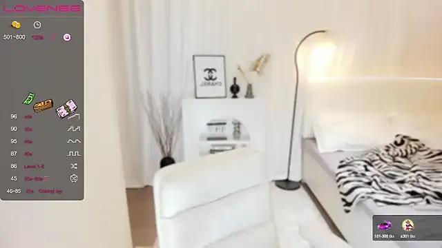 StripChat bdbdzs is Freechat bdbdzs — bb