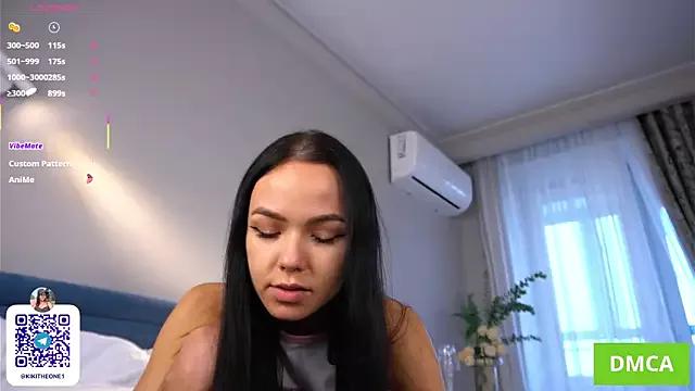 Freechat beauty_fuel on StripChat