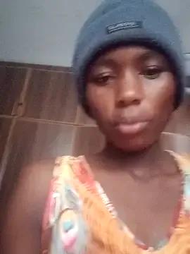 Freechat bebsexy on StripChat