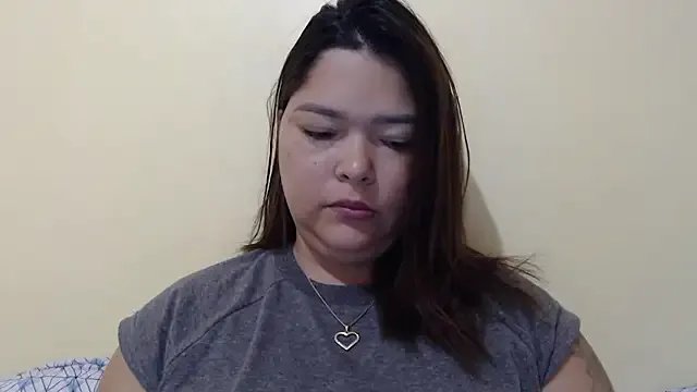 Beijoproibido — Se exibir e mostrar o cuzinho/ Show ass