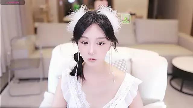 Group Bella-999 on StripChat