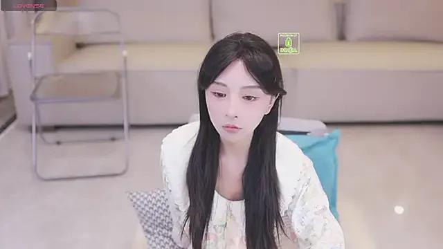 Group Bella-999 on StripChat