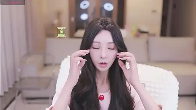 Group Bella-999 on StripChat