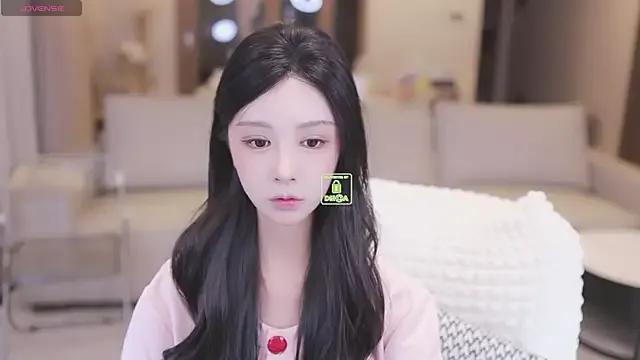 Group Bella-999 on StripChat