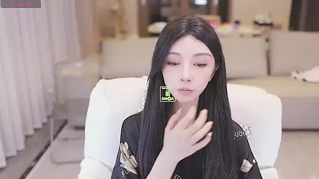 Group Bella-999 on StripChat