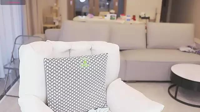 Group Bella-999 on StripChat