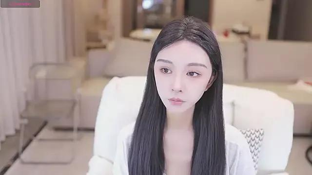 Group Bella-999 on StripChat