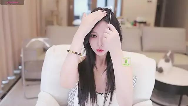 Group Bella-999 on StripChat