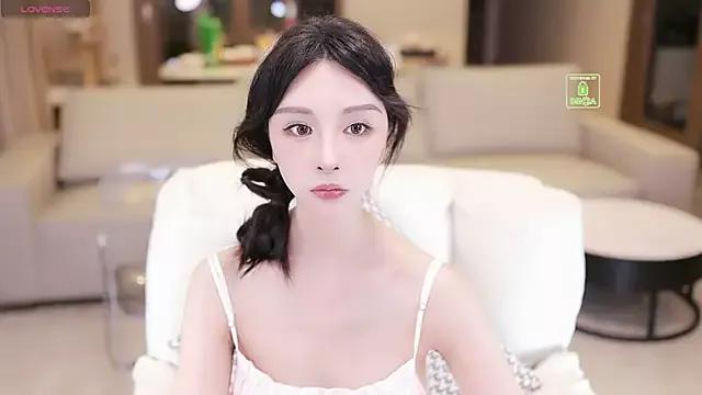 Group Bella-999 on StripChat