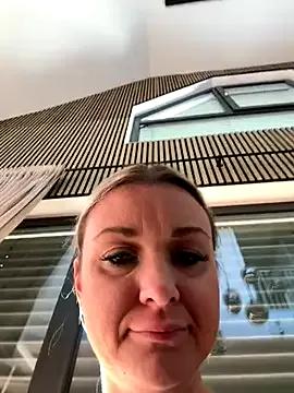 StripChat Bella-Tight is Private Bella-Tight — fuck me hard+ 100tk =3 fuck clips