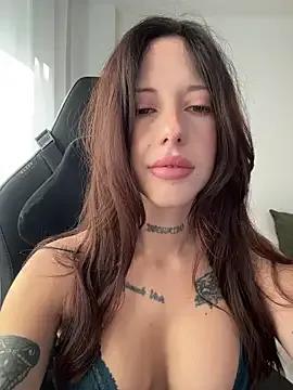 StripChat BellaGiaxx is Freechat BellaGiaxx — show machine?