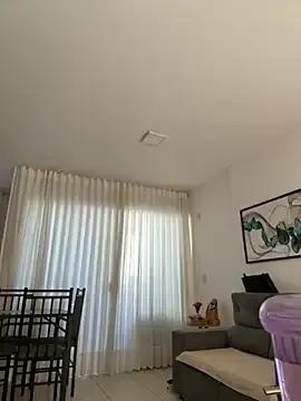 Group BelleLouiseVp on StripChat