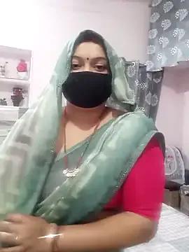 StripChat Best_couple2001 is Freechat Best_couple2001 — Full nude show