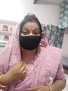 StripChat Best_couple2001 is Freechat Best_couple2001 — boobs nude show