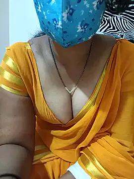 StripChat Best_Kannada_Couple is Group Best_Kannada_Couple — Oil boobs