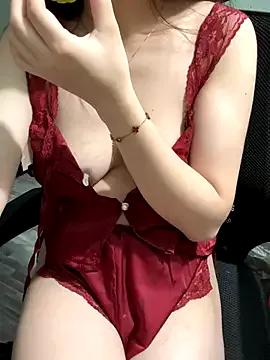 StripChat Beyeuuu is Freechat Beyeuuu — MILK