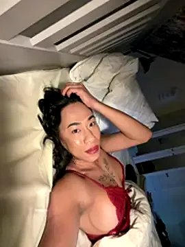 Freechat bianca_bellamy on StripChat